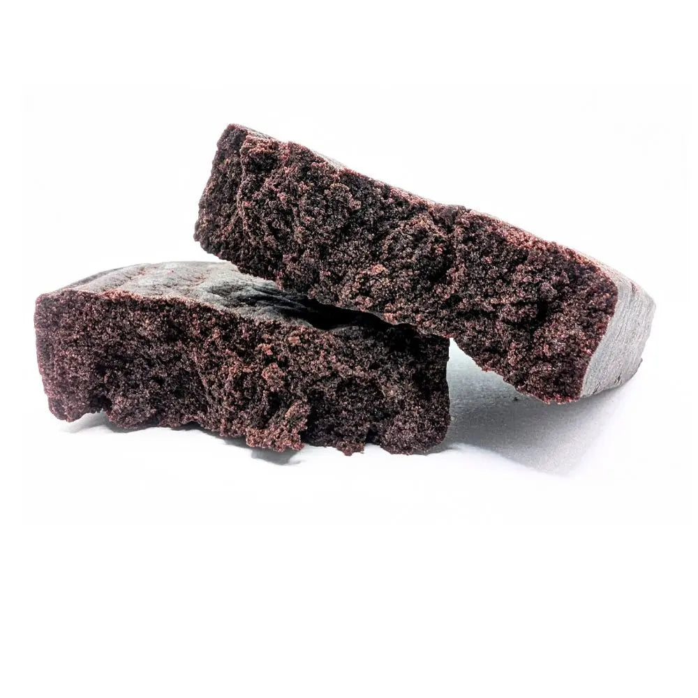 RED LIBANAIS ❤️ Megadose