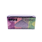 BEUZ Rolls 4m - Papier non blanchi