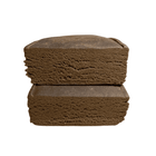 Résine royal cream 30% NL1