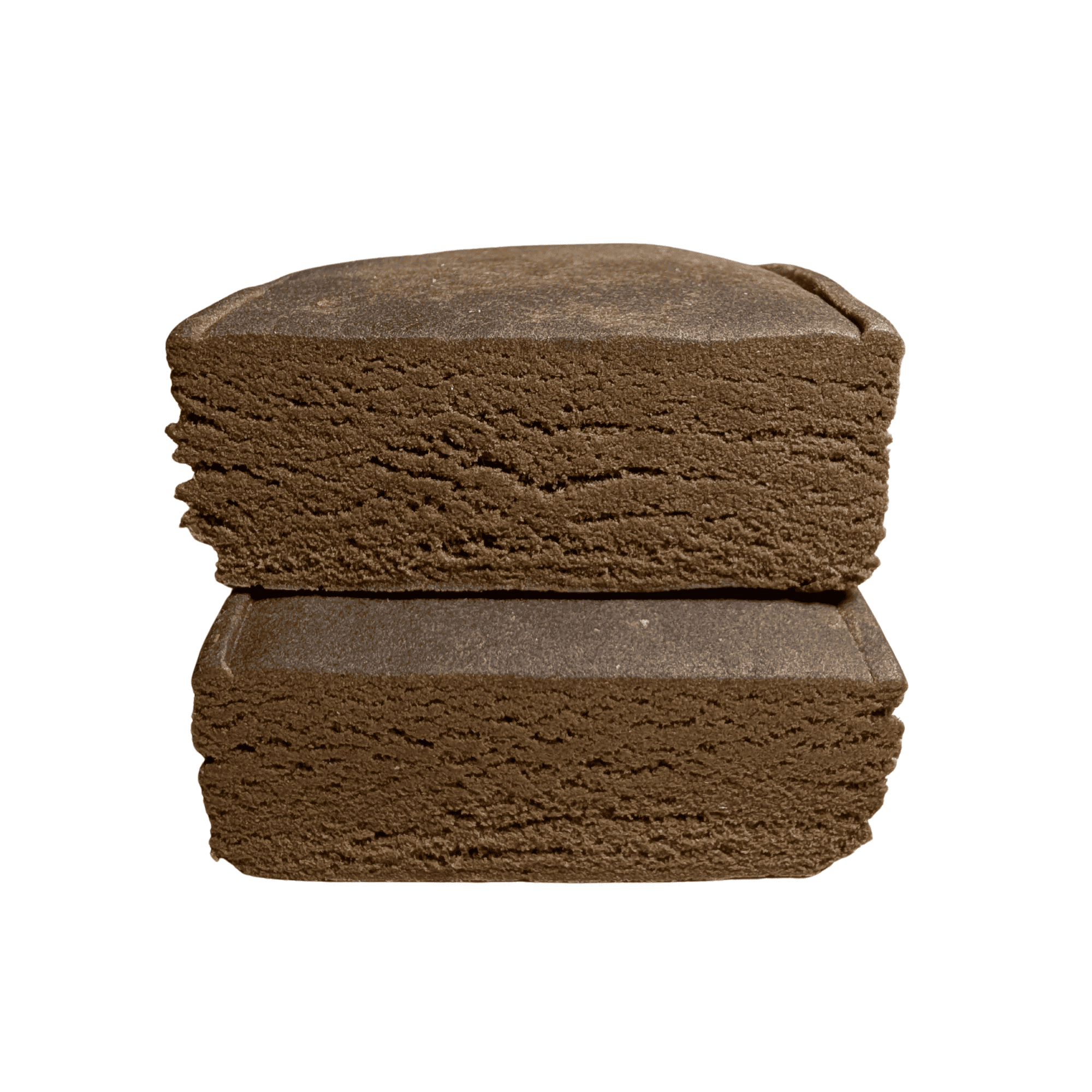 Résine royal cream 30% NL1