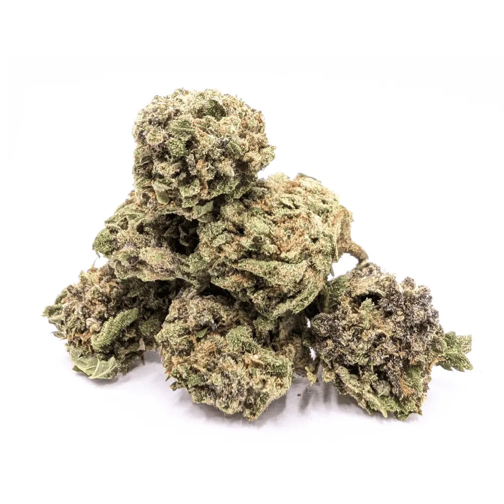 SAPPHIRE SB 💎 Megadose