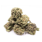 SAPPHIRE SB 💎 Megadose