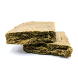 STATIC FROZEN ❄️