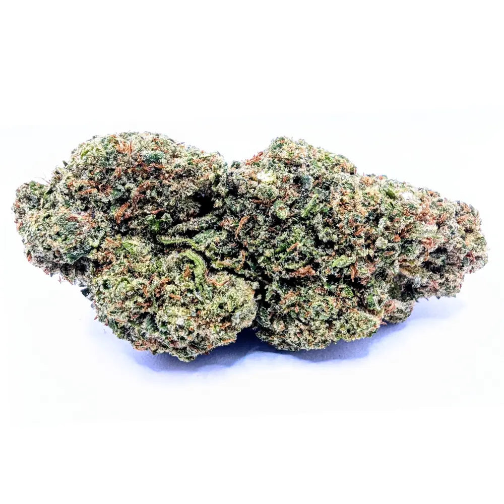 SWEET ZZ 🍭 Megadose