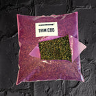 TRIM GLASSHOUSE⭐ Megadose