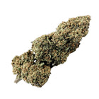 TROPICANA BANANA 🍌 Megadose