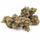 Fleurs Amnesia Haze CBD 11 % hydroponiques suisses proposées par Megadose