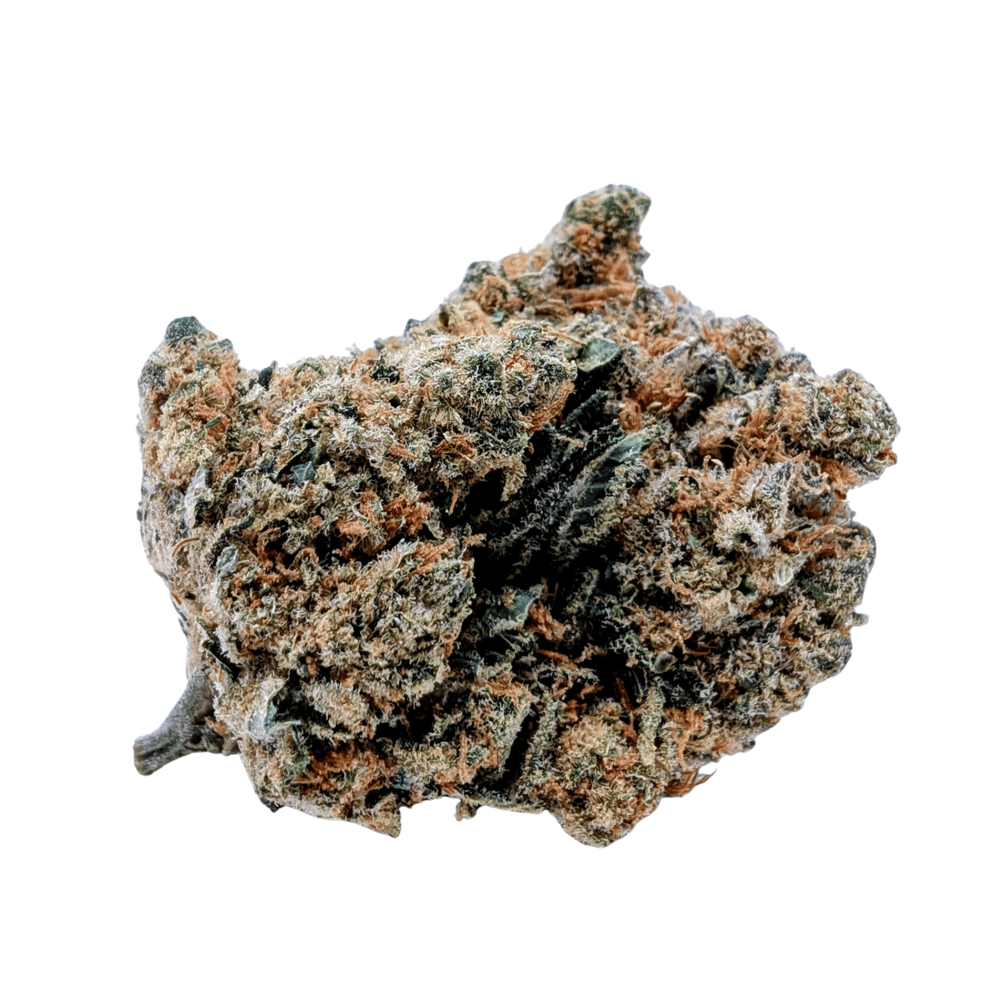 AMNESIA HYDRO CBD 💎