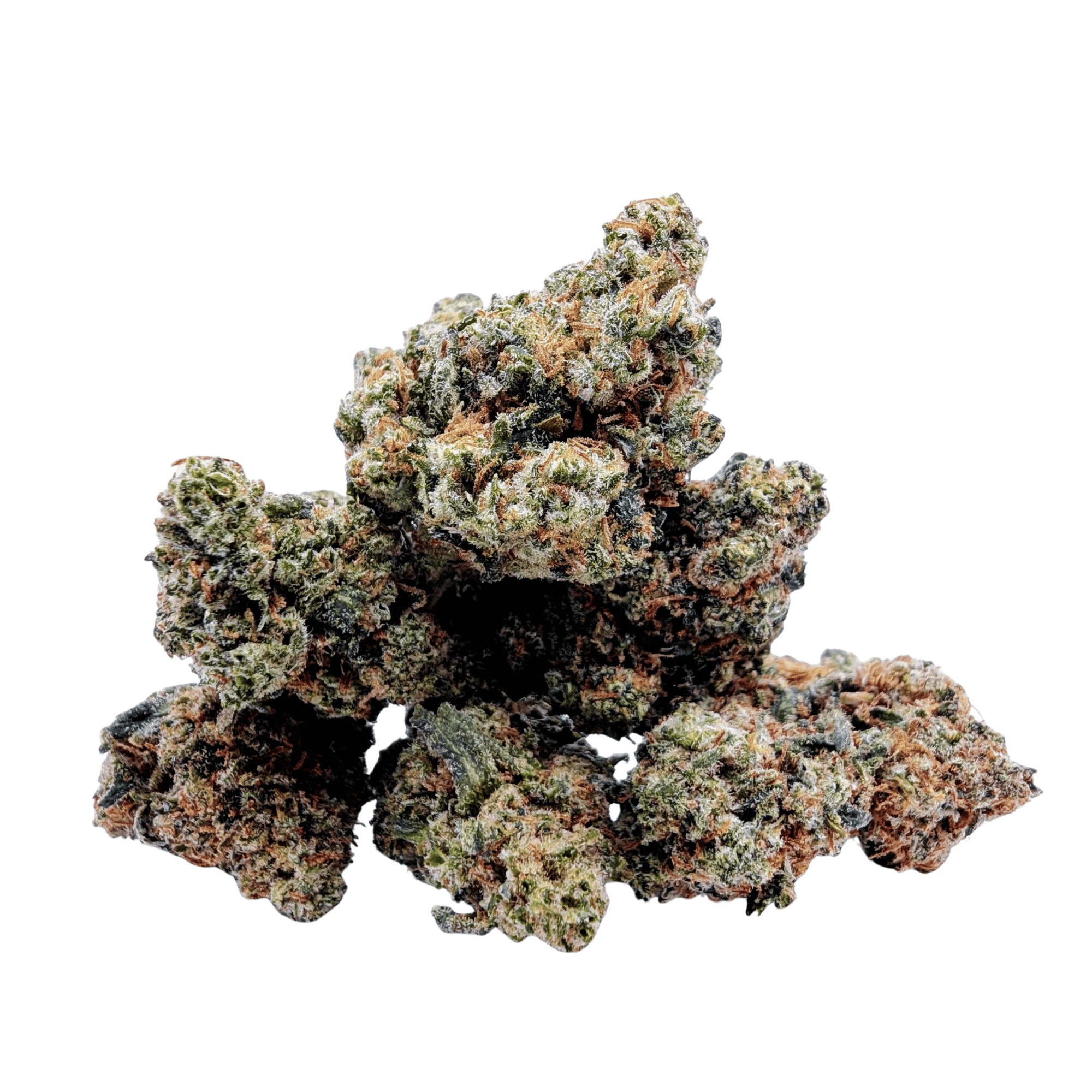 AMNESIA HYDRO NL-1 💎