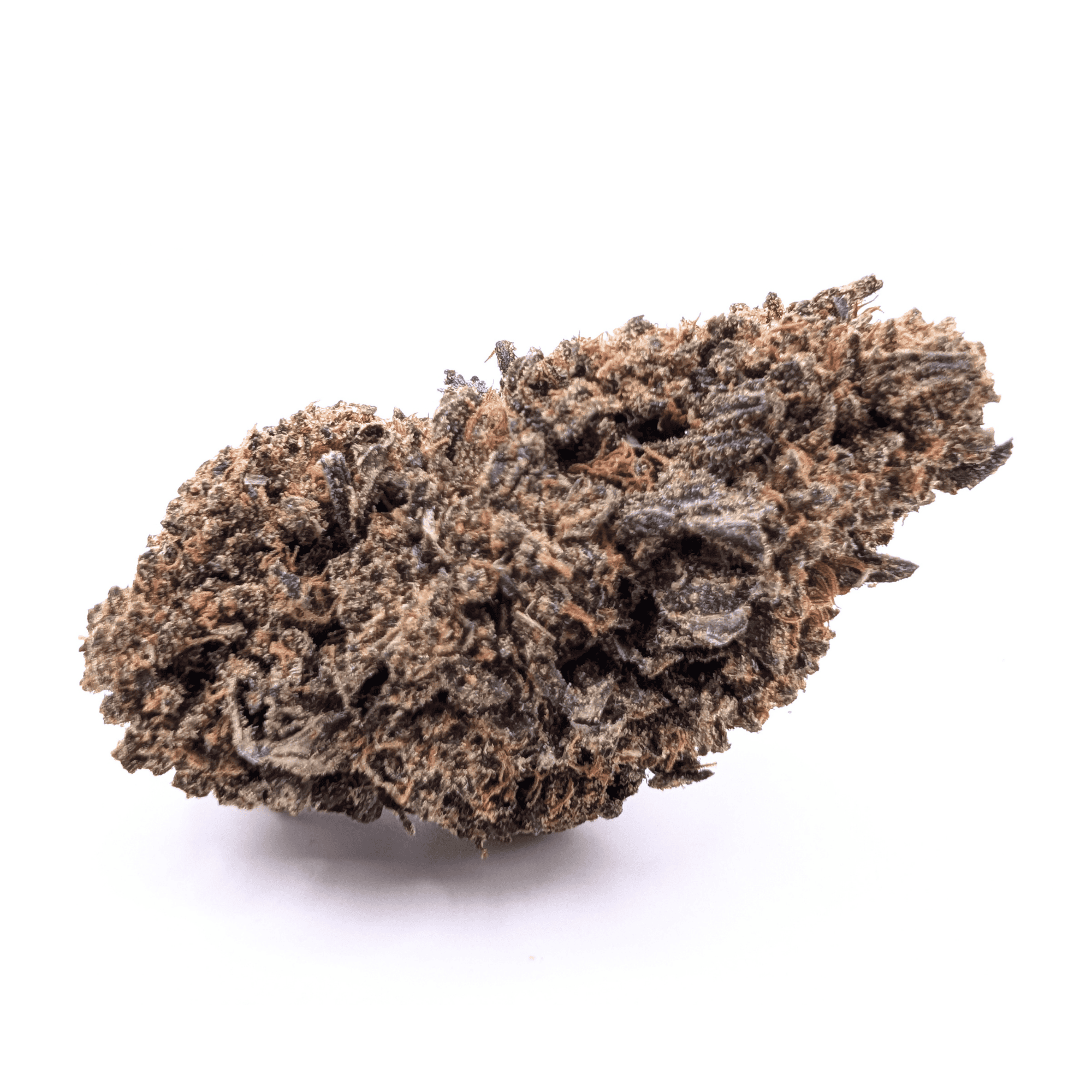 BLACK MANGO PEPPER CBD 🥭