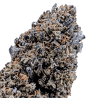 Fleur CBD Black Mango Pepper 16% — Glasshouse