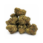 Fleurs Candy 40 % NL-1 cultivées en glasshouse – Megadose