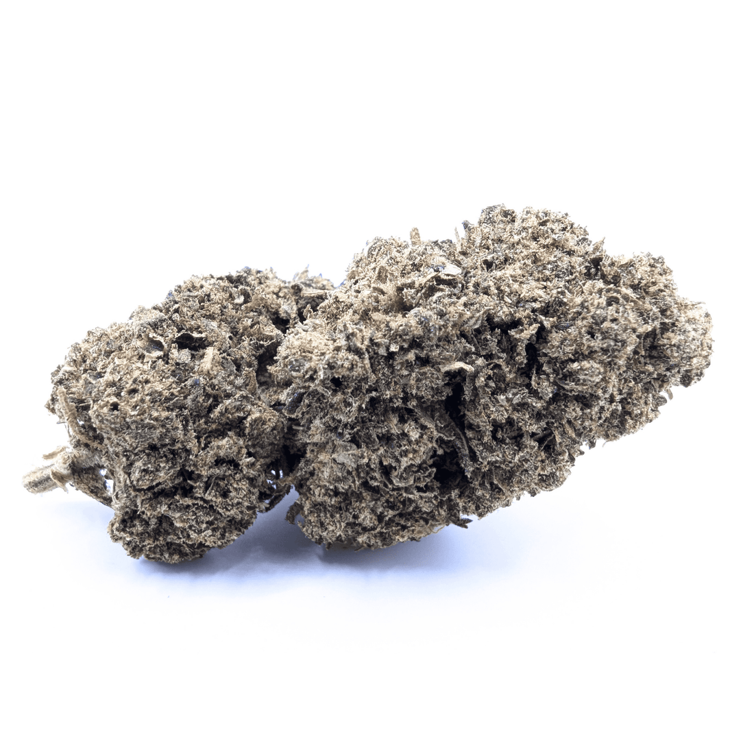 CANDY KUSH CBD — 13% CBD