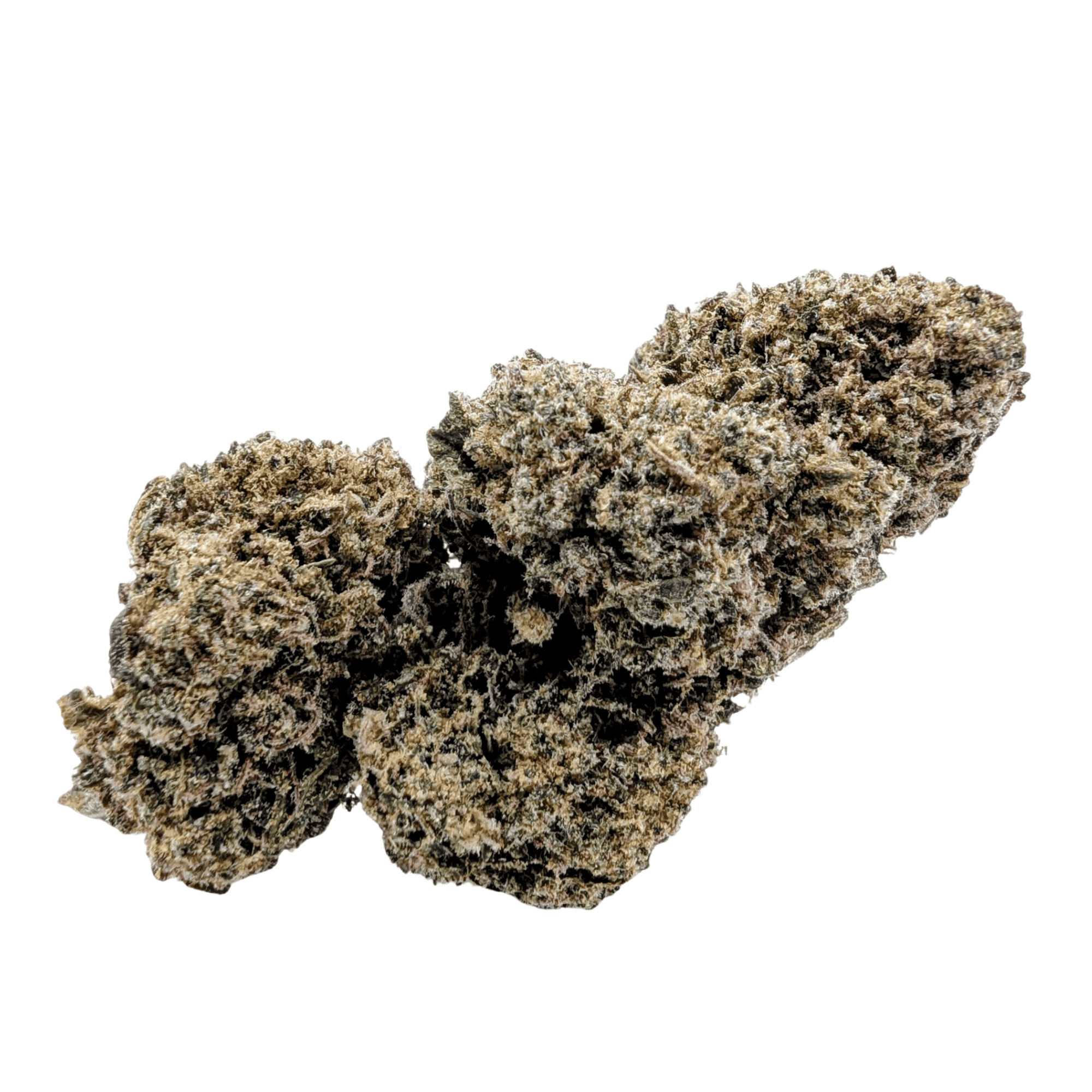 CANDY KUSH CBD