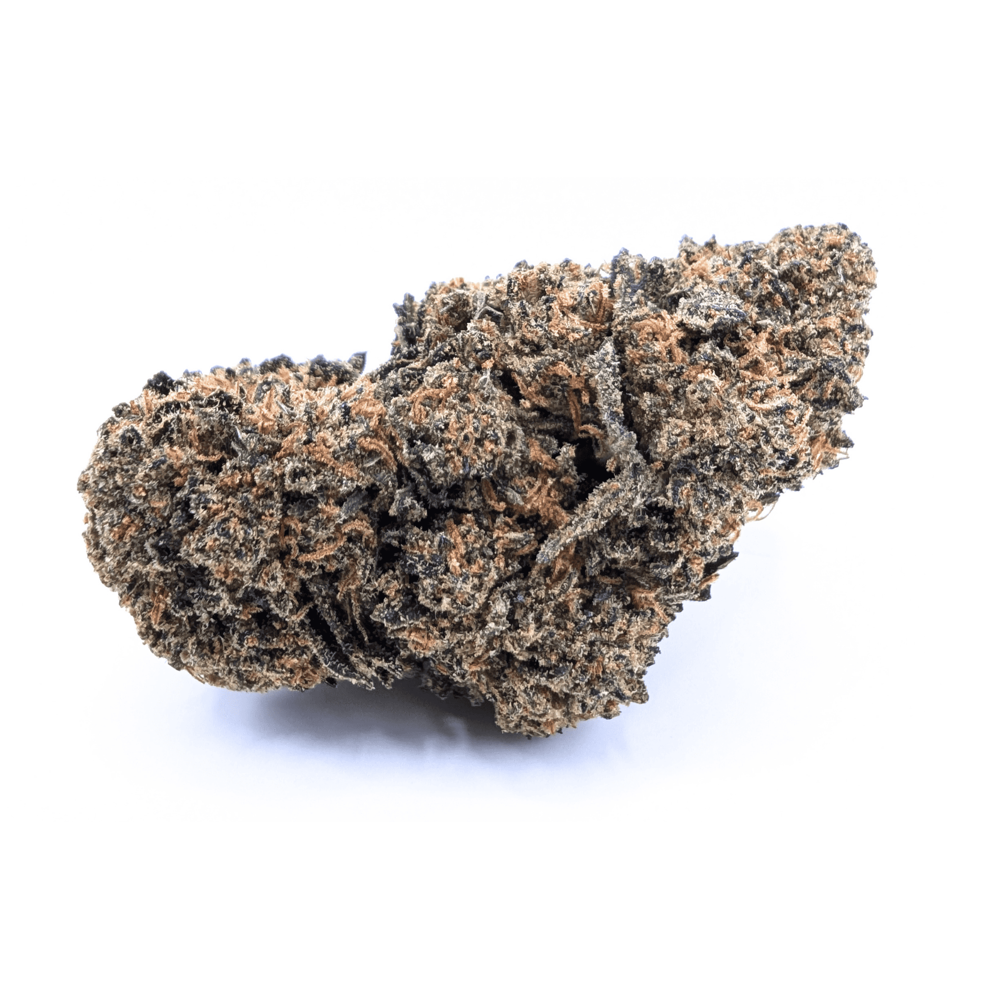 CHERRY GLUE CBD 🍒
