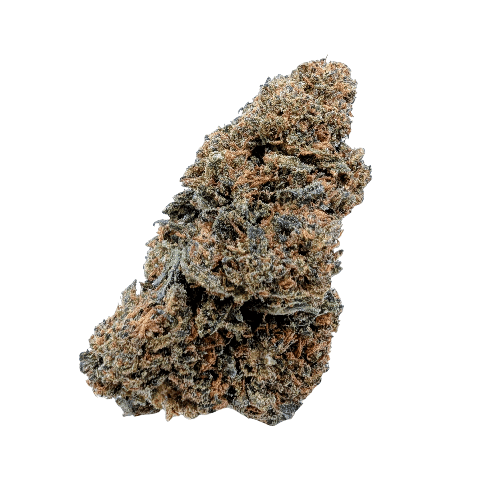 CHERRY GLUE CBD