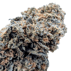 Fleur CBD Cherry Glue 14% — Glasshouse