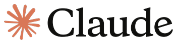 Claude
