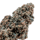 Fleur CBD Cosmic Kush 14% — Glasshouse