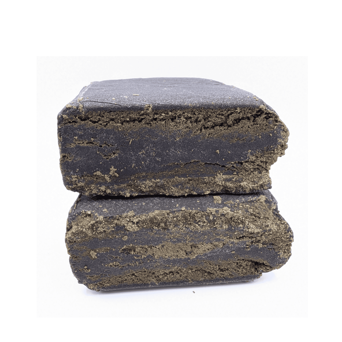 FINGER HASH CBD — 20% CBD