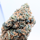 Fleur CBD Blue Lagon 18% — Indoor