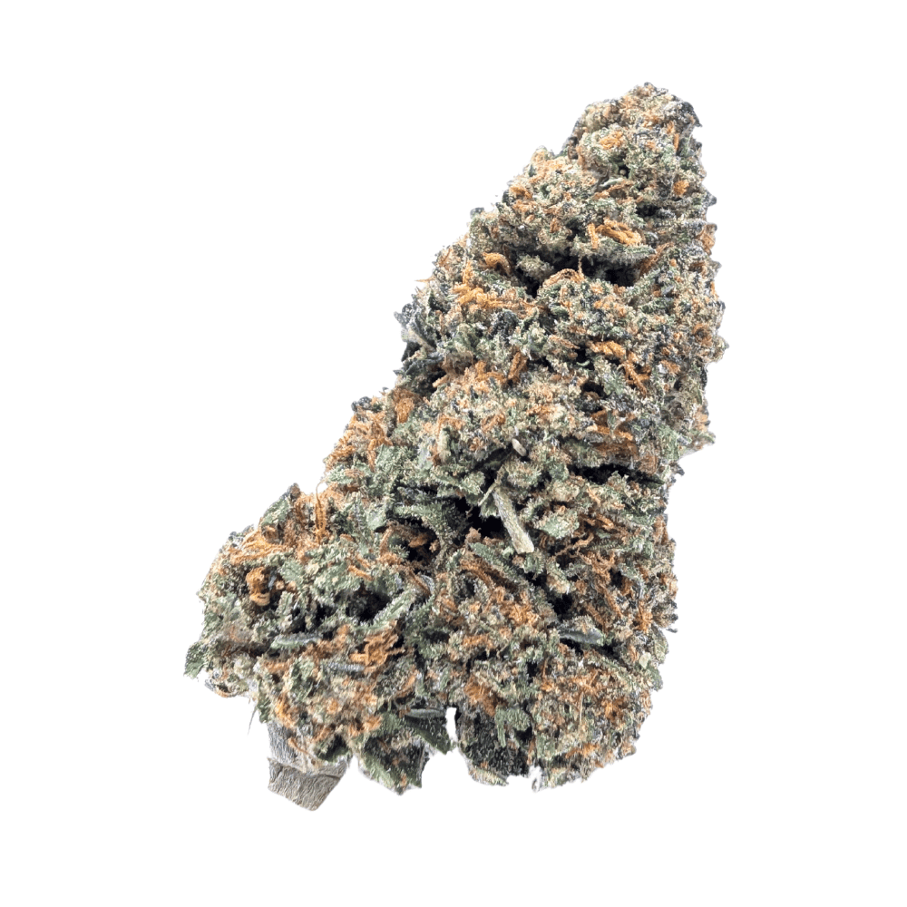 CHEETAH PISS — INDOOR 12% CBD