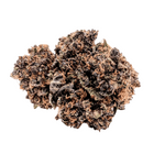 Fleur CBD Jelly Saphir 9% — Indoor