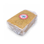 Plaquette de résine Frozen Gold WPFF 40 % NL-1 Premium – Megadose