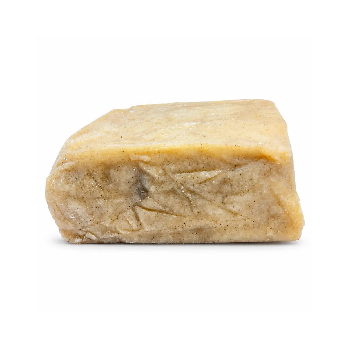 Résine Frozen Gold WPFF 40 % NL-1 Premium, vue de face – Megadose