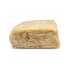 Résine Frozen Gold WPFF 40 % NL-1 Premium, vue de face – Megadose