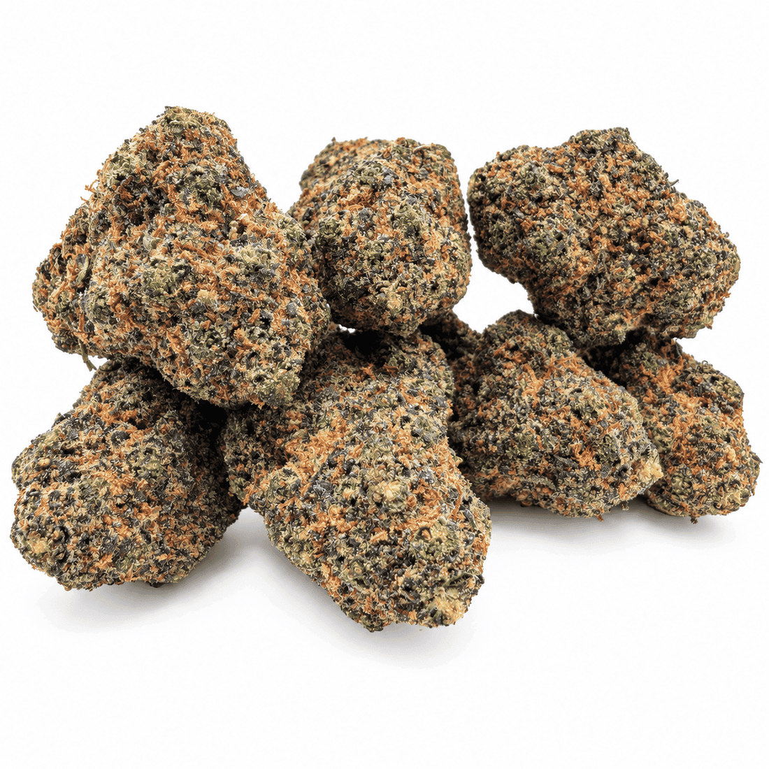 Fleurs Gary Payton NL-1 40 % proposées par Megadose
