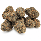 Fleurs Gary Payton NL-1 40 % proposées par Megadose
