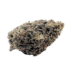 GOLDEN HAZE CBD