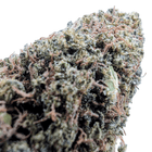 GOLDEN HAZE CBD - photo 2