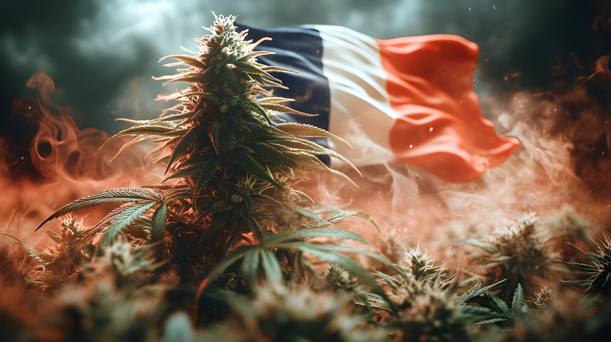 Le CBD est-il Légal en France en 2026 ?