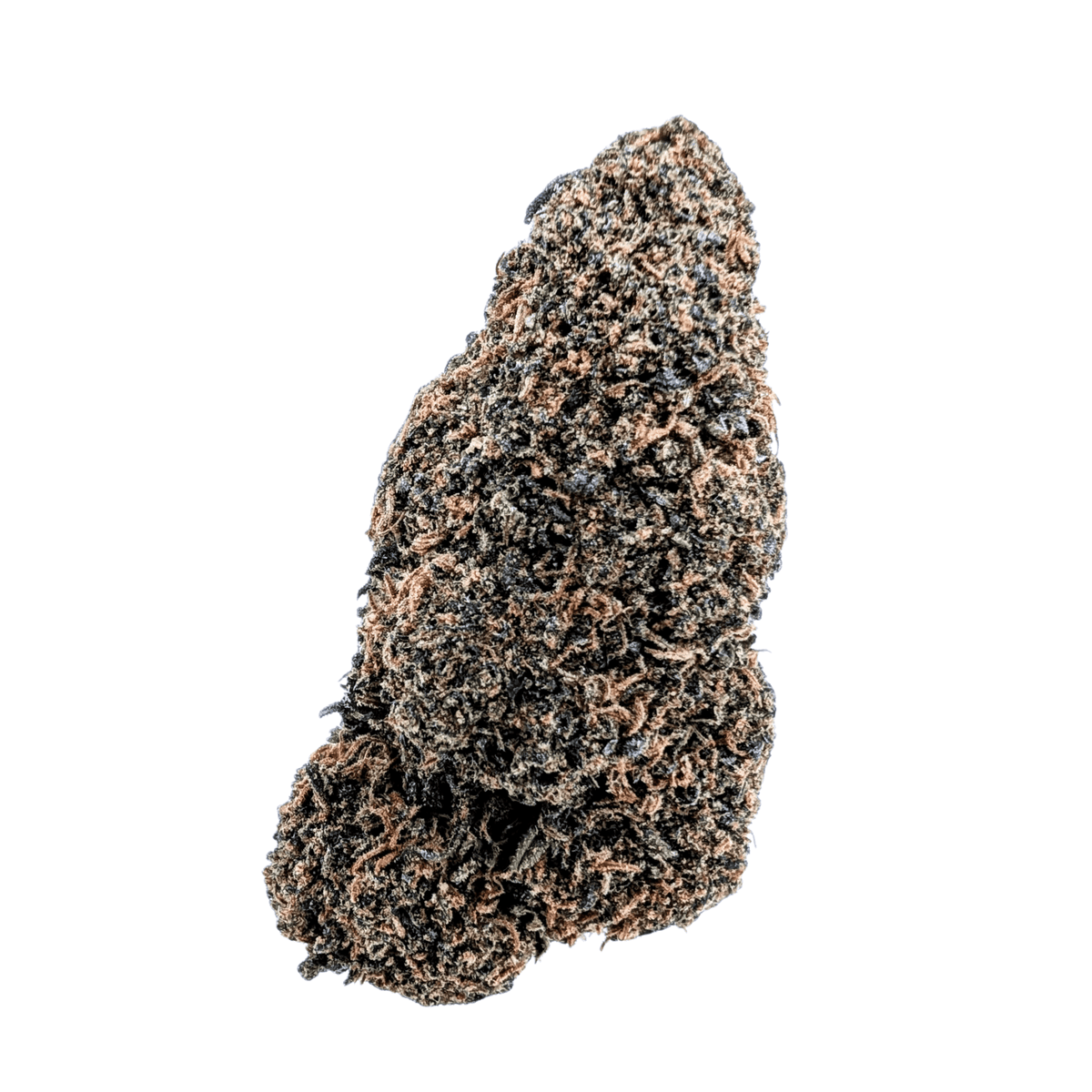 Fleur CBD Legendary Yuzu 15% — Greenhouse