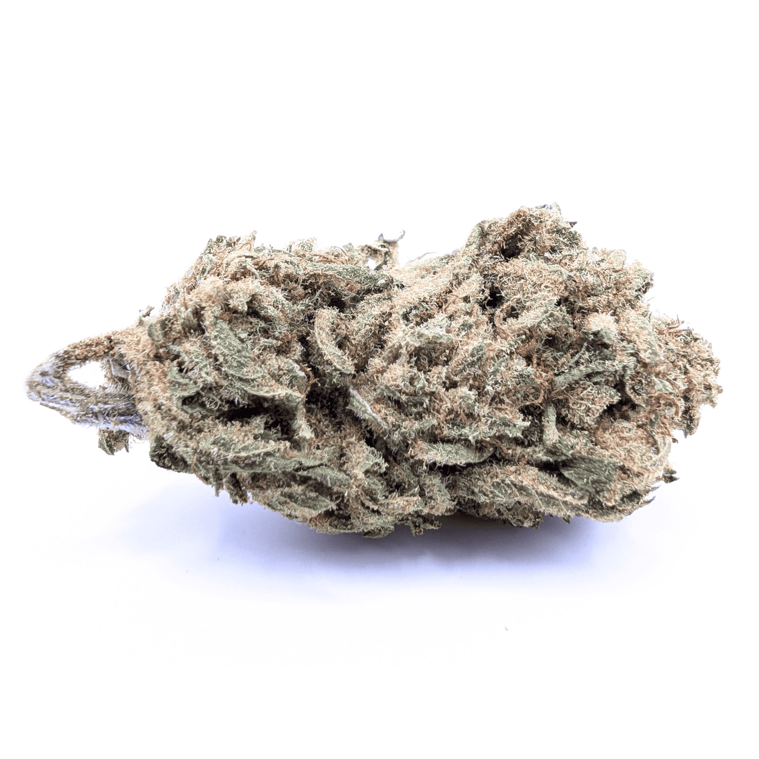 LEMON CANDY CBD — 15% CBD