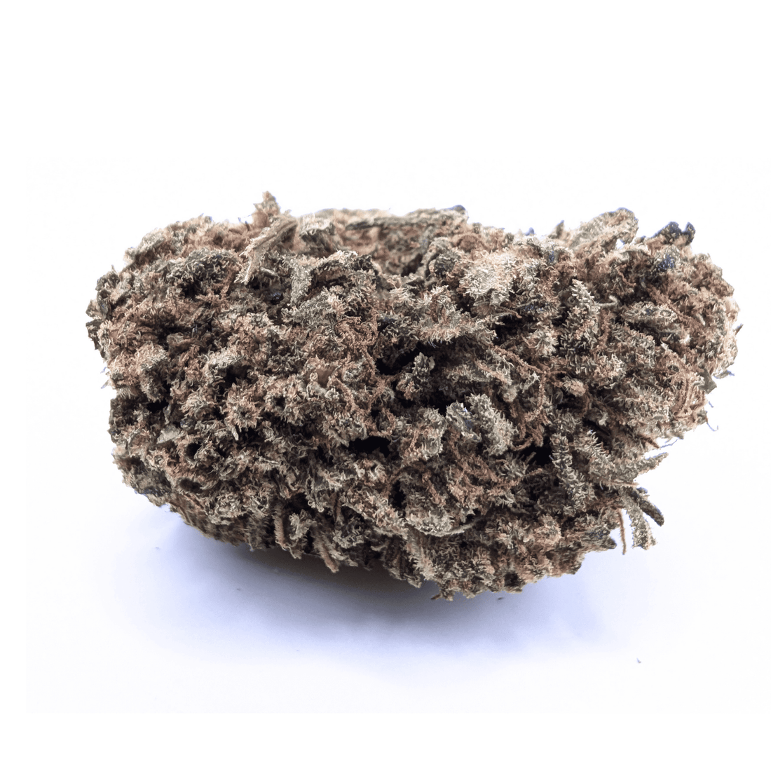 LEMON SORBET CBD — 17% CBD