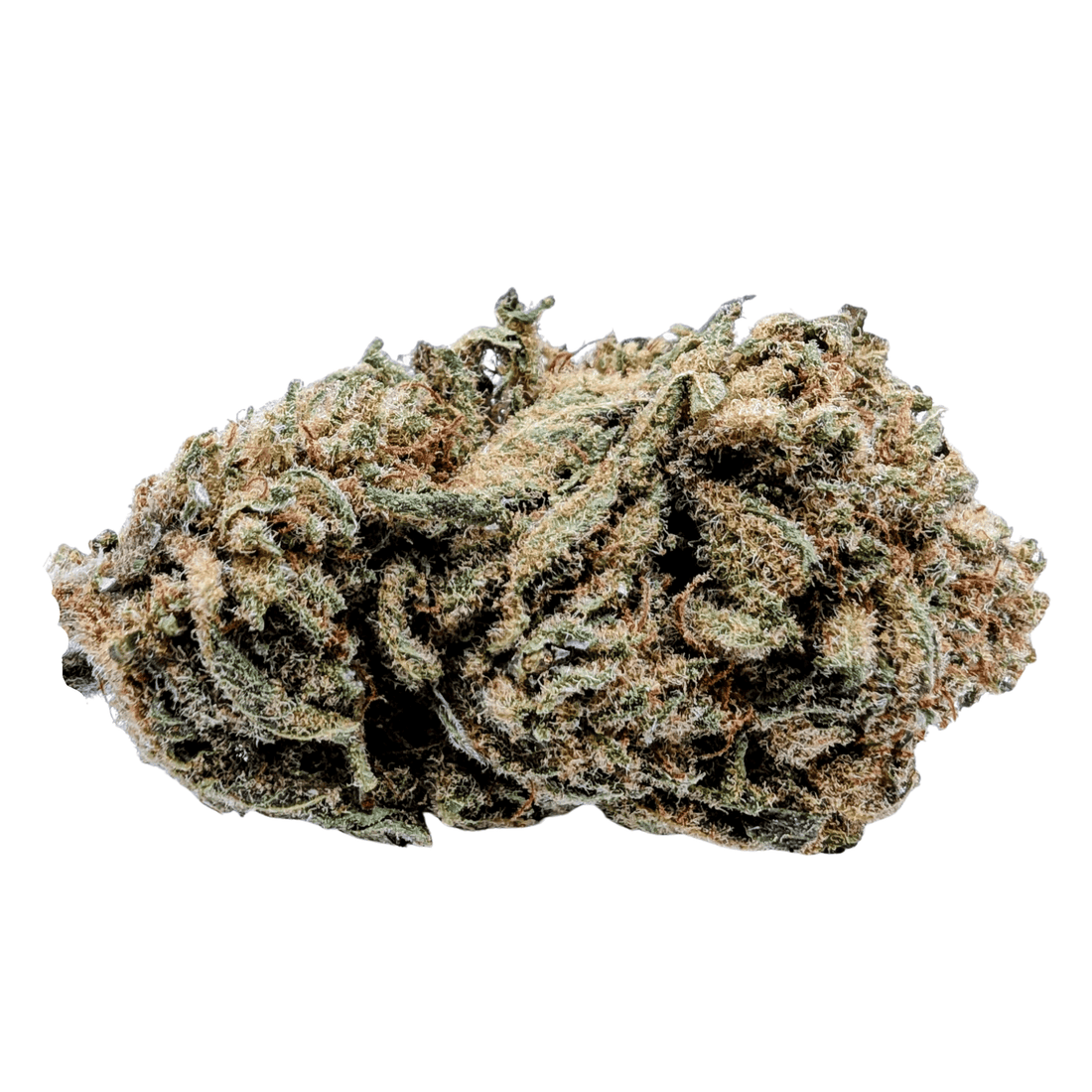 Fleur CBD Lemon Candy 15% — Greenhouse