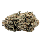 Fleur CBD Lemon Candy 15% — Greenhouse