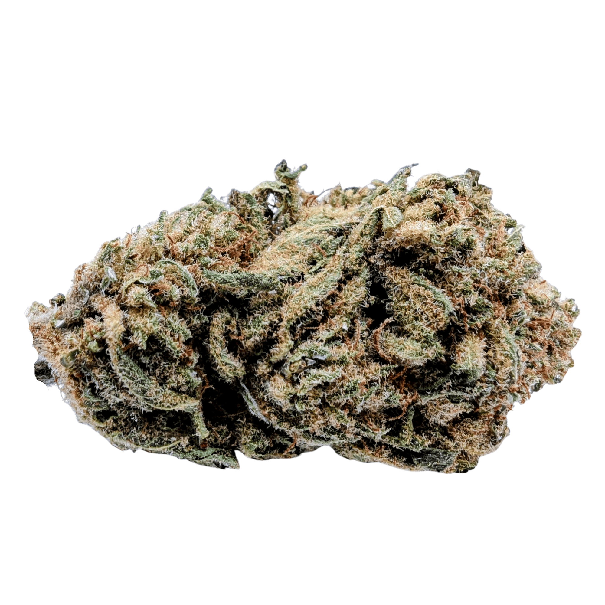 LEMON CANDY CBD