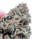 Fleur CBD Lemon Sorbet 17% — Greenhouse