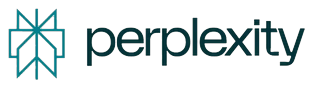 Perplexity