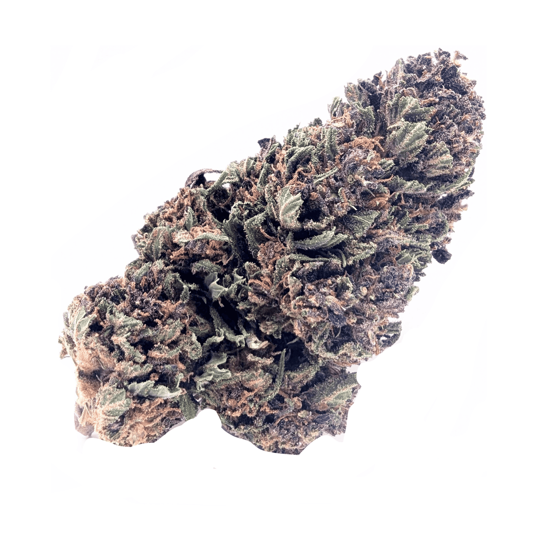 PINK BERRY — 16% CBD