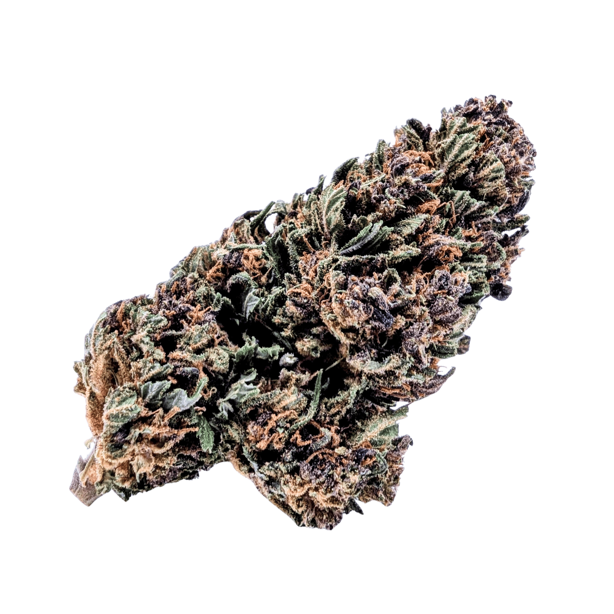 PINK BERRY CBD
