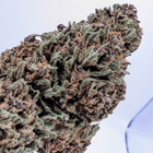 Fleur CBD Pink Berry 15% — Glasshouse