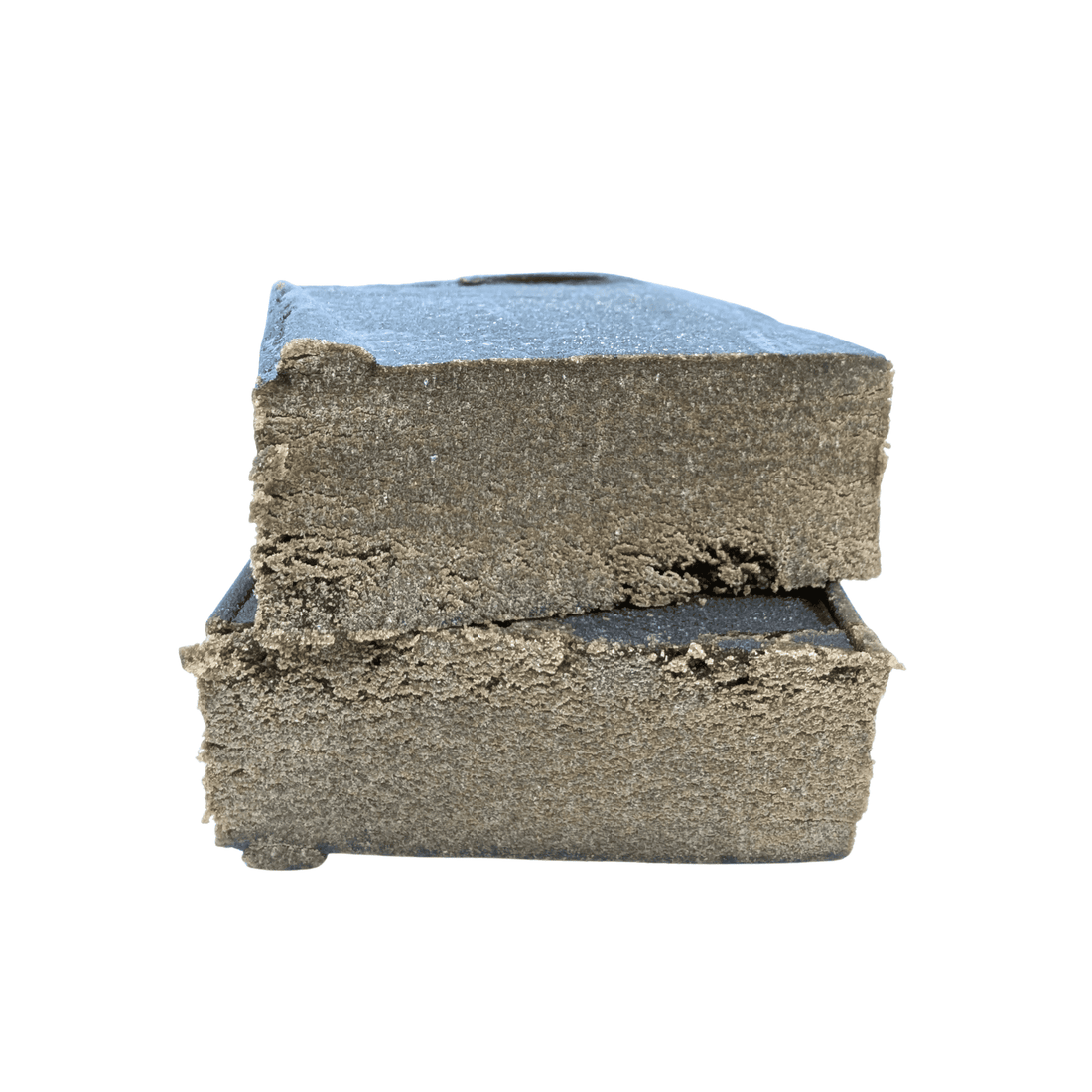 STATIC 40% NL-1