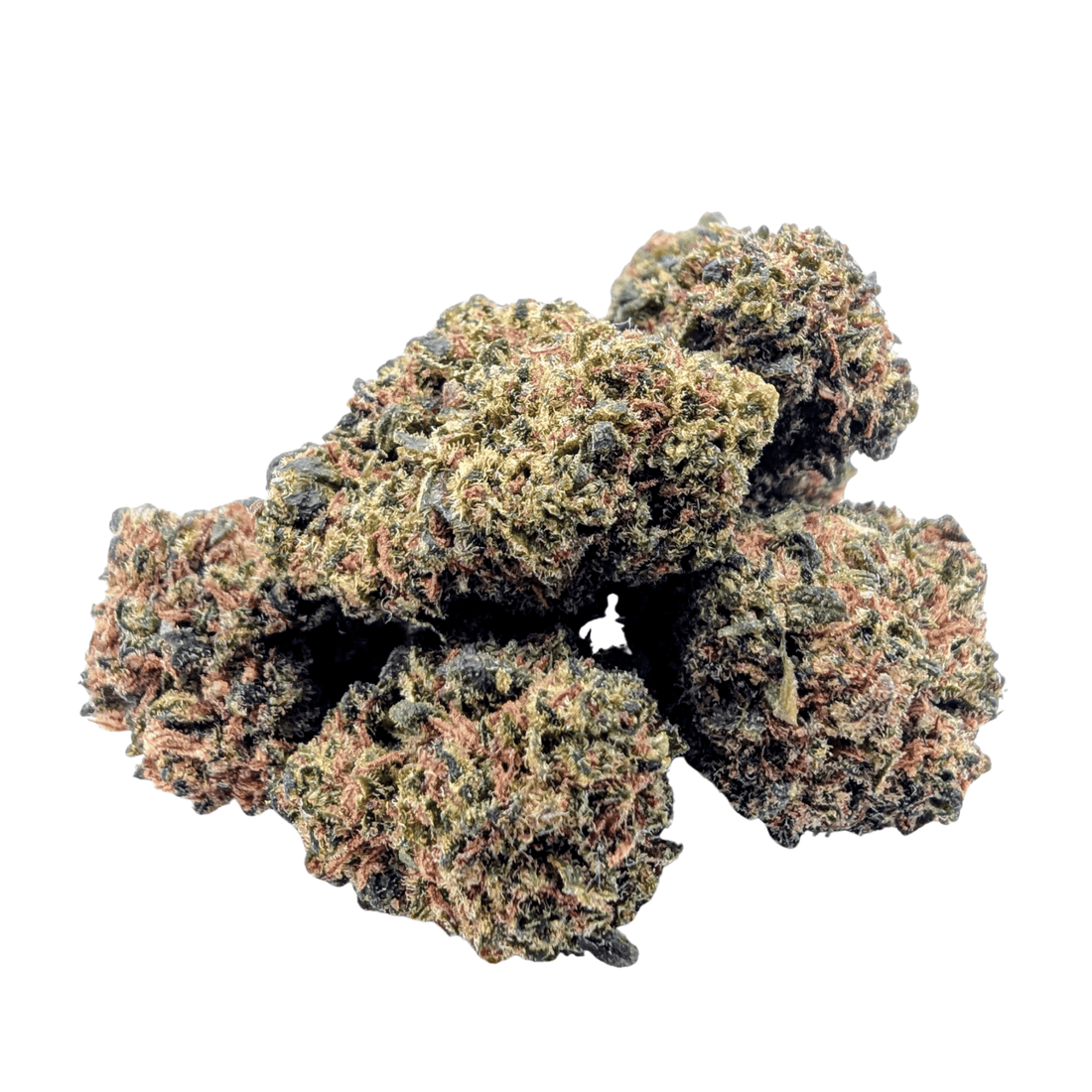 SUGAR BOMB NL-1 — 40% NL-1
