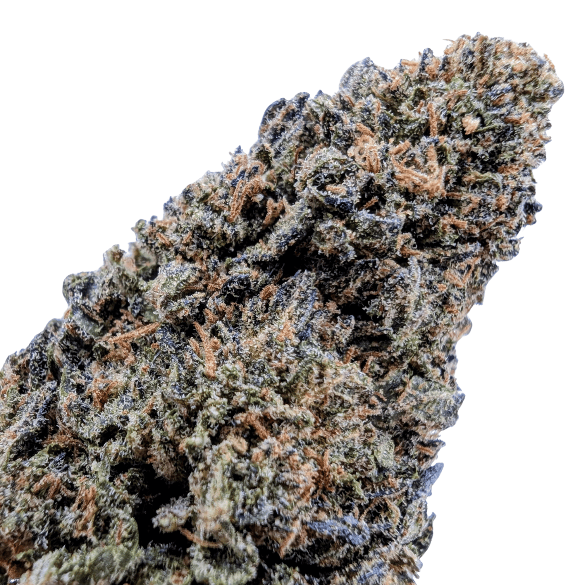 TROPICAL GHOST CBD - photo 2