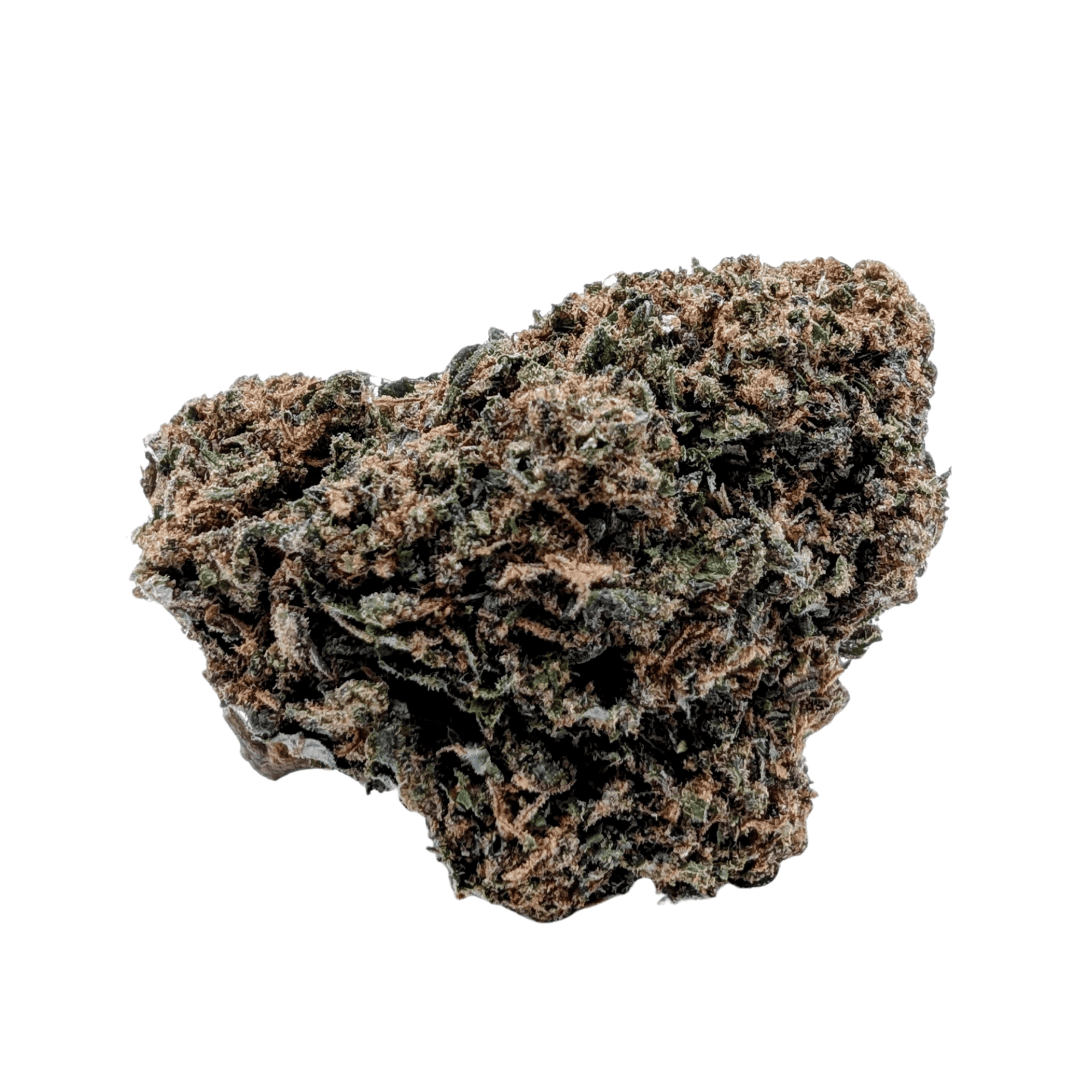 TWIZLER CBD